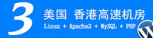 樀愀瘀愀뵢憌筼葶罏⡵